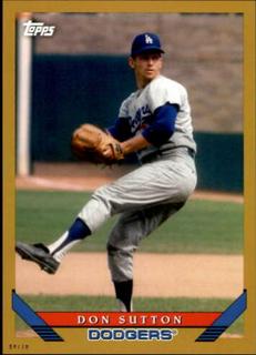 Don Sutton