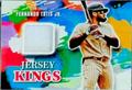 thumbnail cover art