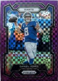 Daniel Jones