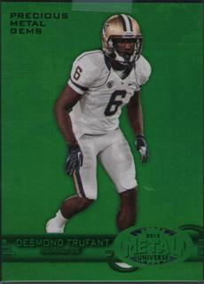 Desmond Trufant