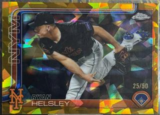 Ryan Helsley