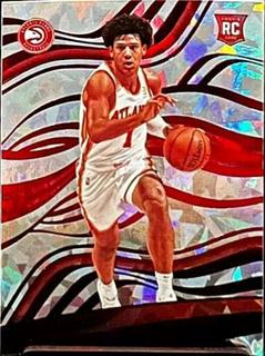 Jalen Johnson