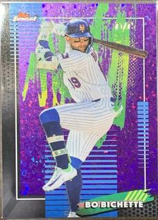 Bo Bichette