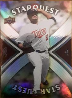 Johan Santana
