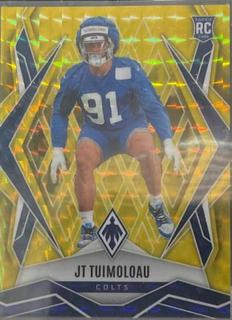 JT Tuimoloau