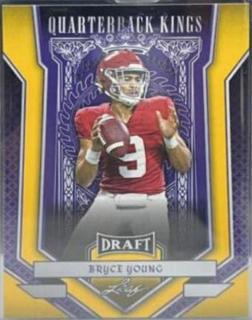 Bryce Young