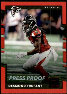 Desmond Trufant