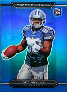 Dez Bryant