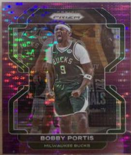Bobby Portis
