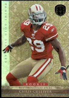 Chris Culliver