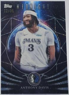 Anthony Davis