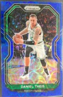 Daniel Theis