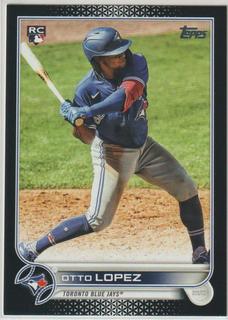 Otto Lopez