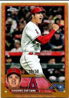 Shohei Ohtani