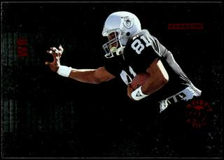 Tim Brown