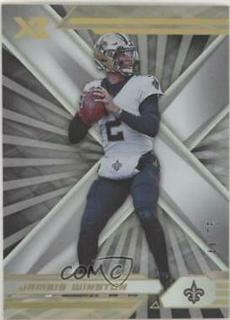 Jameis Winston