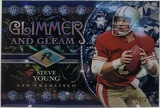 Steve Young