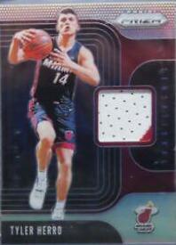 Tyler Herro
