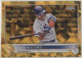 Pete Alonso