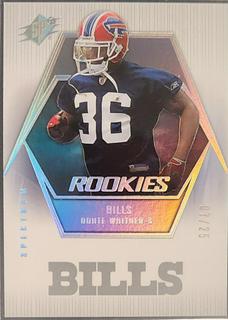 Donte Whitner