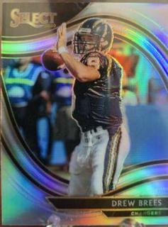 Drew Brees