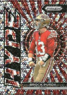 Brock Purdy