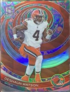 Deshaun Watson