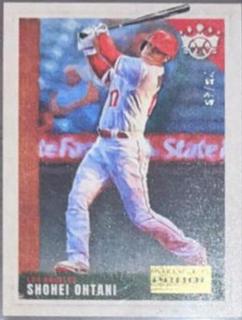 Shohei Ohtani