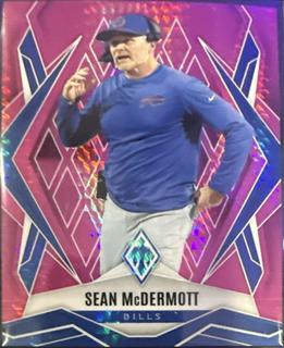 Sean McDermott