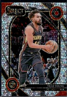 Trae Young