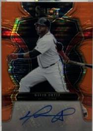 David Ortiz