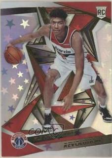 Rui Hachimura