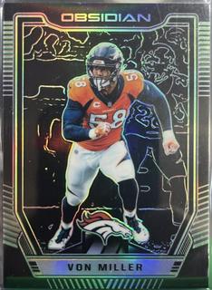 Von Miller