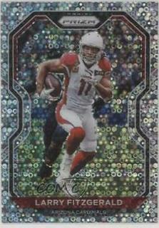 Larry Fitzgerald