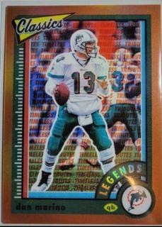 Dan Marino