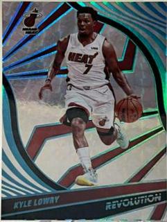 Kyle Lowry