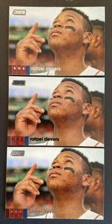 Rafael Devers