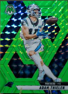 Adam Thielen