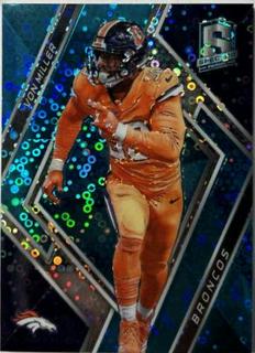 Von Miller