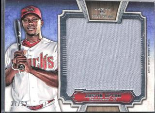 Justin Upton