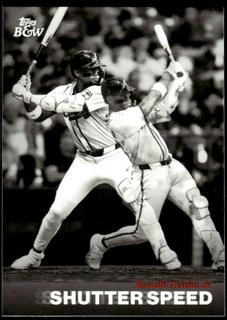 Ronald Acuna Jr.