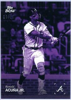 Ronald Acuna Jr.
