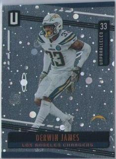 Derwin James