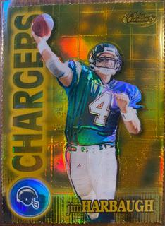 Jim Harbaugh