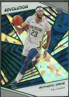 Anthony Davis