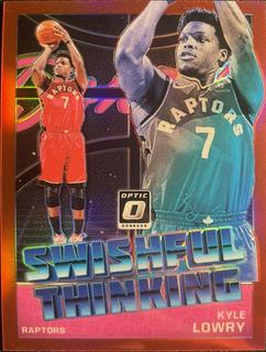 Kyle Lowry