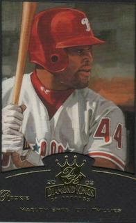 Marlon Byrd