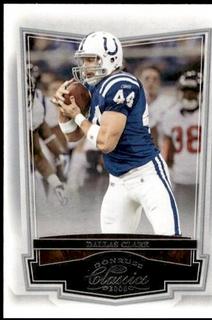 Dallas Clark