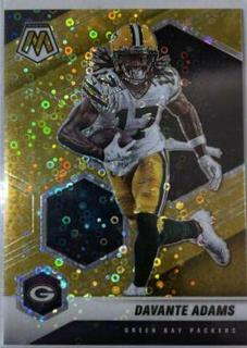 Davante Adams