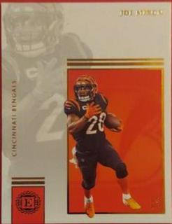 Joe Mixon